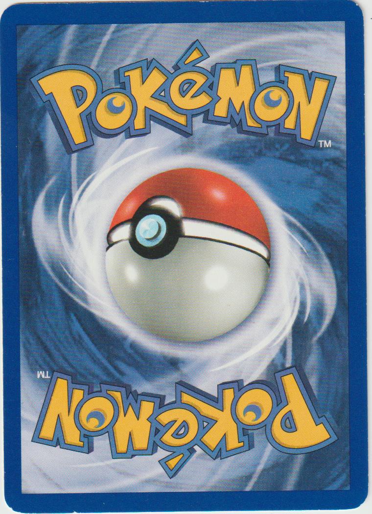 Dunkles Dragoran 22/82 Team Rocket - Englisch - Good