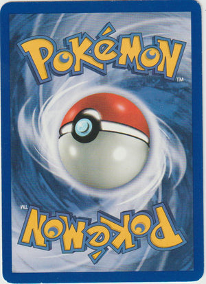 Dunkles Dragoran 22/82 Team Rocket - Englisch - Good