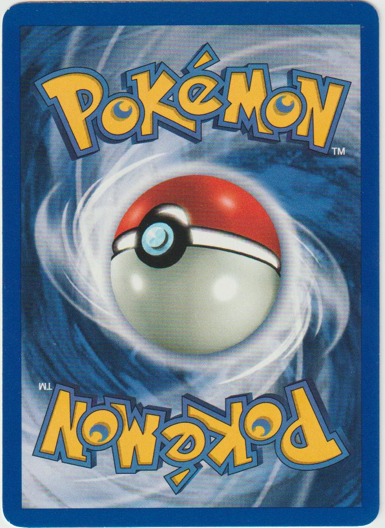 Blaine&#39;s Charmander 1 Edition 61/132 Gym Heroes - Englisch - Good