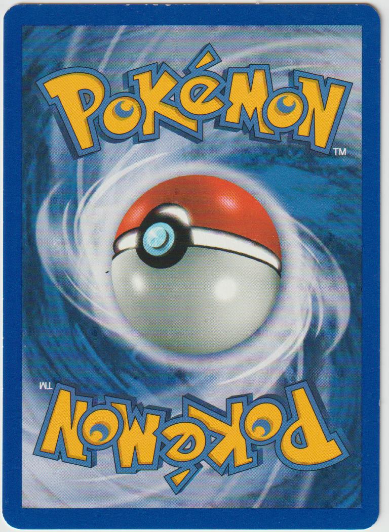 Glutexo 24/102 Base Set - Deutsch - Good