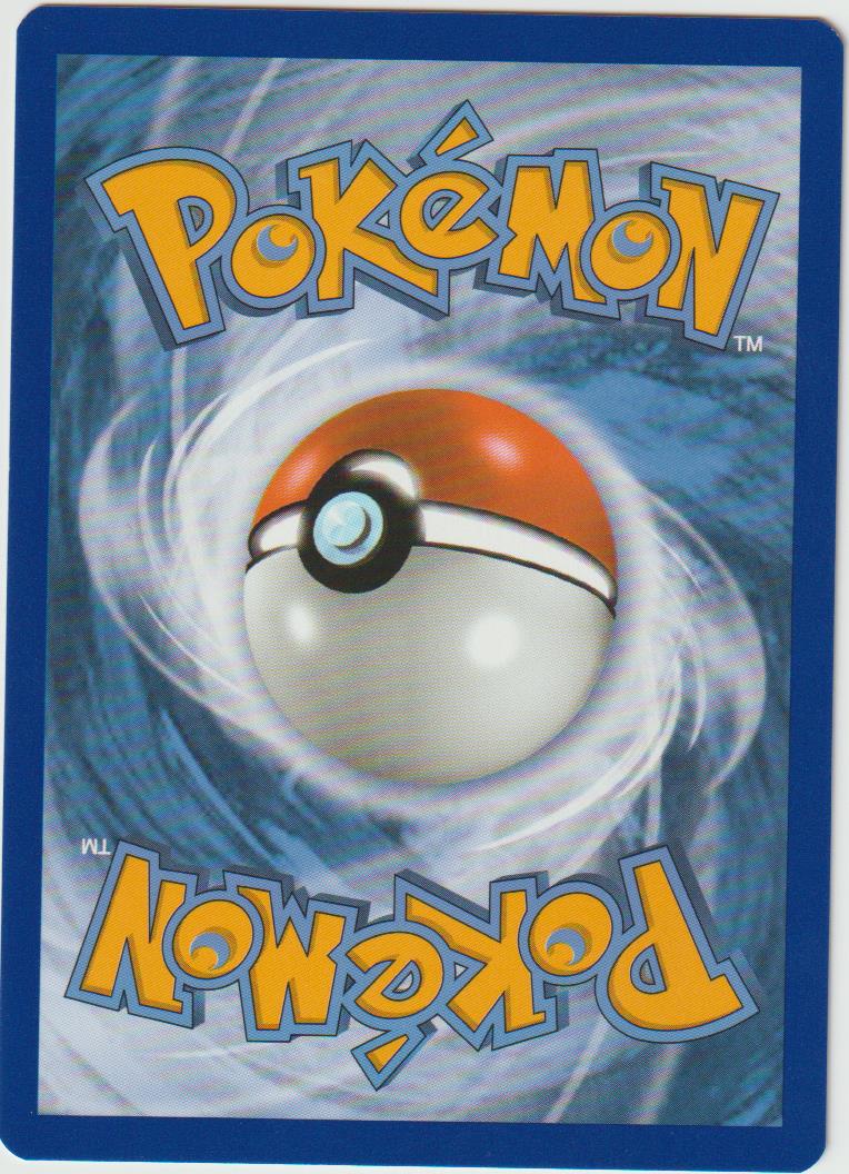 Großer Parasol 199/189- Schwert &amp; Schild - Flammende Finsternis - Deutsch - Near Mint