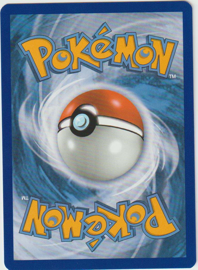 Hundemon V 178/189- Schwert &amp; Schild - Flammende Finsternis - Deutsch - Near Mint