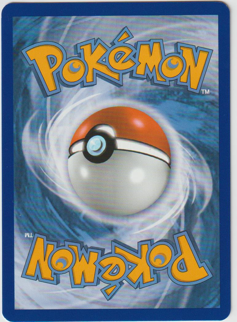 Intelleon V 180/192 Full Art - Schwert &amp; Schild - Clash der Rebellen - Deutsch - Near Mint