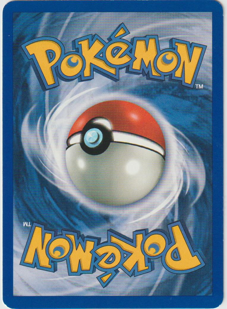 Erika&#39;s Bellsprout 1 Edition 76/132 Gym Heroes - Englisch - Excellent - Good