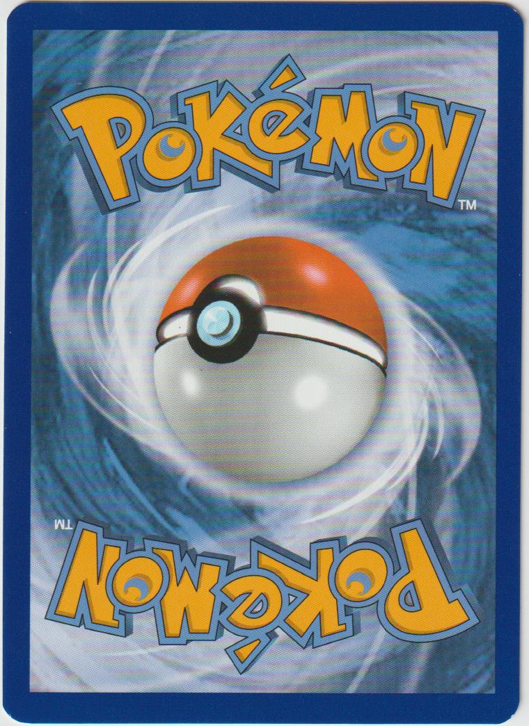 Legios V 185/192 Full Art - Schwert &amp; Schild - Clash der Rebellen - Deutsch - Near Mint