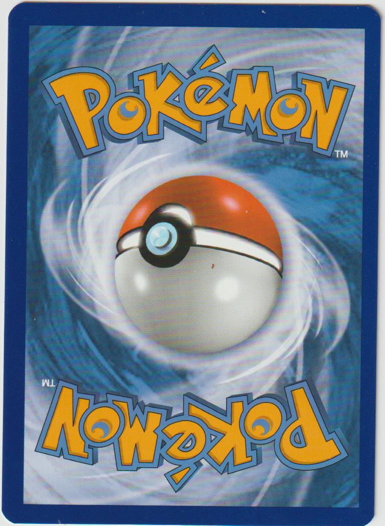 Legios V 110/192 - Schwert &amp; Schild - Clash der Rebellen - Deutsch - Near Mint