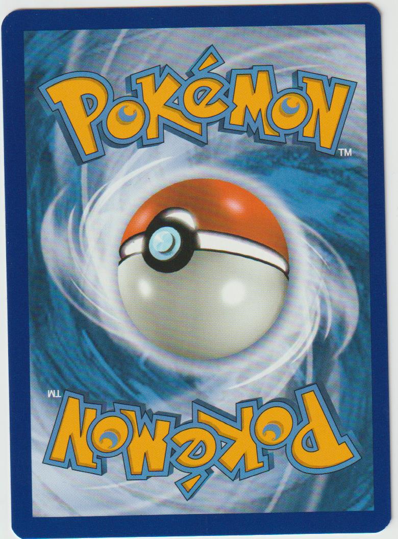 Galar-Mauzinger 205/189- Schwert &amp; Schild - Flammende Finsternis - Deutsch - Near Mint