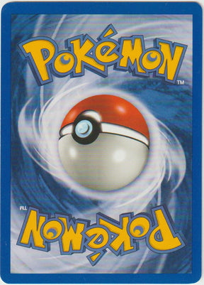 Evoli 55/82 1 Edition  Team Rocket - Deutsch - Excellent - Good