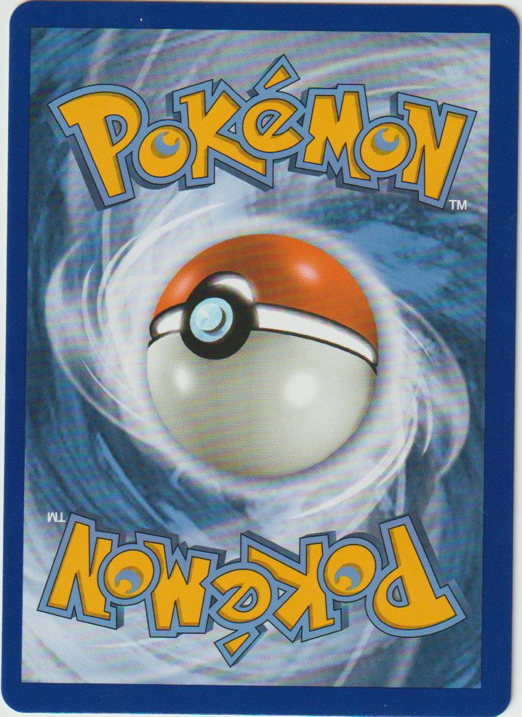 Rotom Pokedex 159 /149 - Sonne &amp; Mond - Deutsch - Near Mint