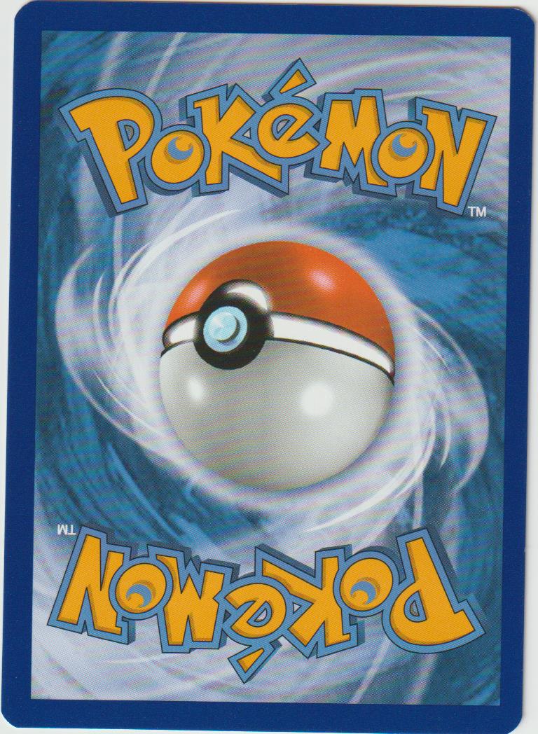 Sanaconda V 108/192 - Schwert &amp; Schild - Clash der Rebellen - Deutsch - Near Mint