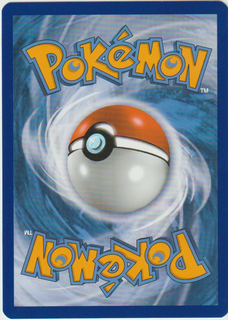 Sania RB 203/192 - Schwert &amp; Schild - Clash der Rebellen - Deutsch - Near Mint