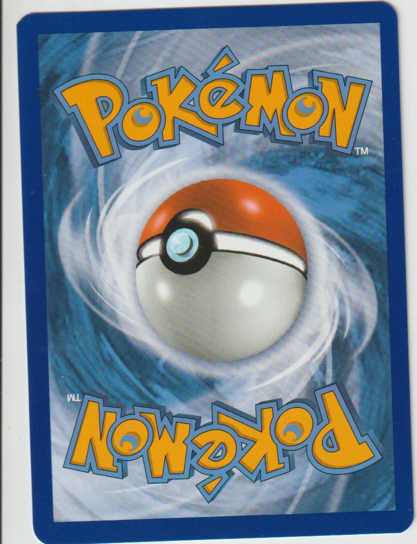 Scherox VMAX 195/189- Schwert &amp; Schild - Flammende Finsternis - Deutsch - Near Mint