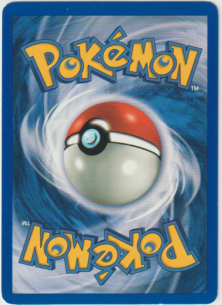 Erika&#39;s Tangela 1 Edition 79/132 Gym Heroes - Englisch- Good - Light Played