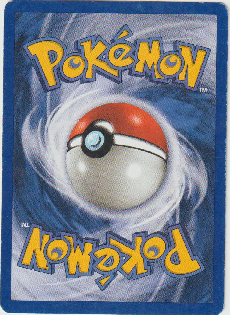 Tauboga 22/102 Base Set - Deutsch - Light Played