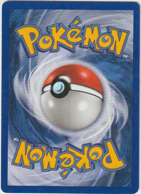 Voltoball 67/102 Base Set - Deutsch - Good