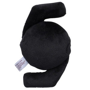 #201 Incogntio Z Plüschtier Plushie - Pokemon Center Japan Original - Pokemon fit