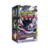 Pokémon Abyss Eye Display M5 - Koreanisch