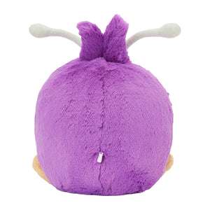 Bluzuk Plüschtier Plushie Fuwa Fuwa -  Pokemon Center Japan Original