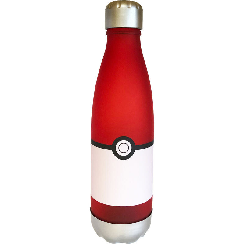 Pokemon Flasche 650ml