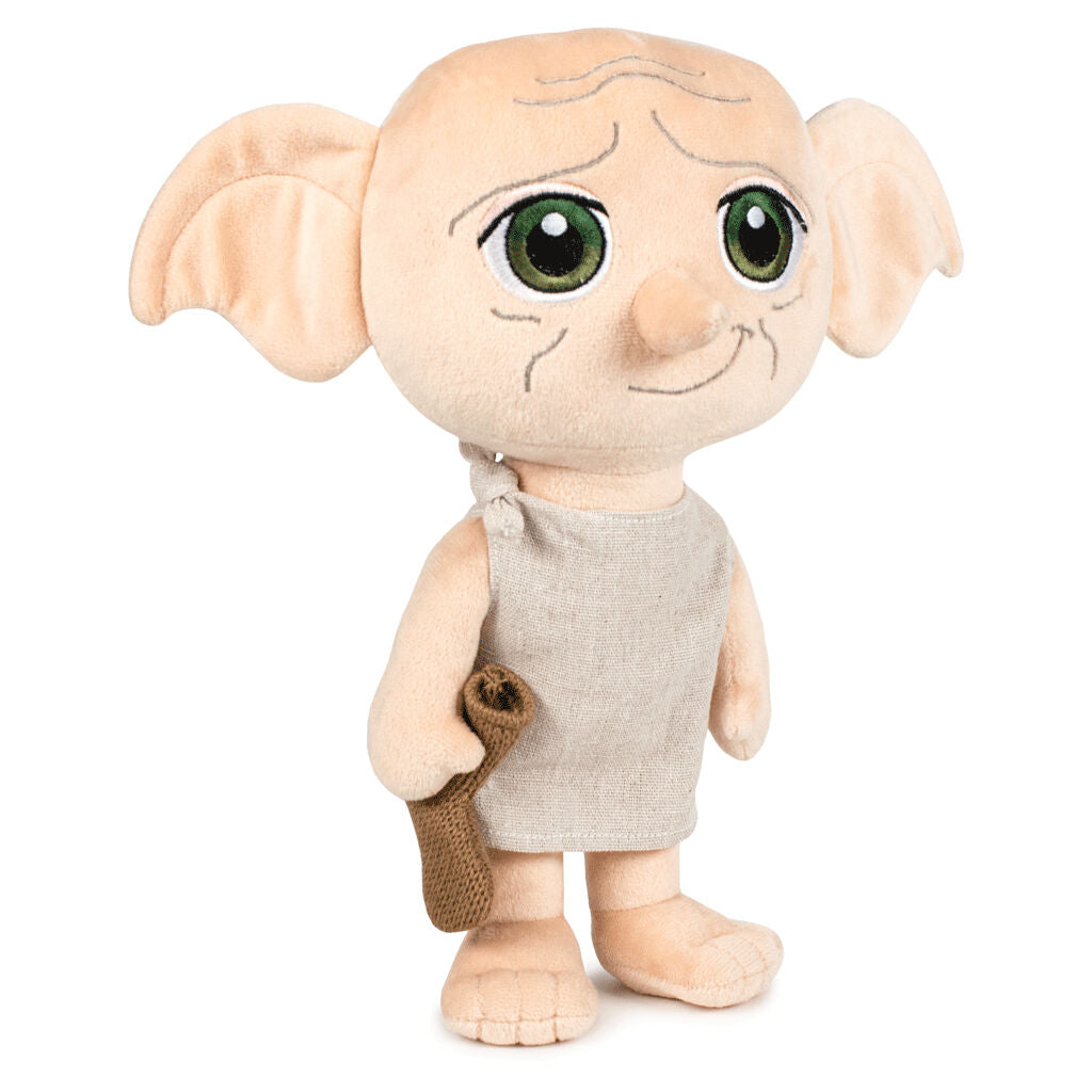 Harry Potter Dobby  Plüschtier/Plush Toy 29cm