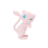 Umarmendes Mew Plüschtier - Hopepita - Banpresto