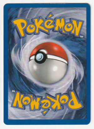Aerodactyl 1 Edition (Rare) 16/62 Fossil - Deutsch - Excellent