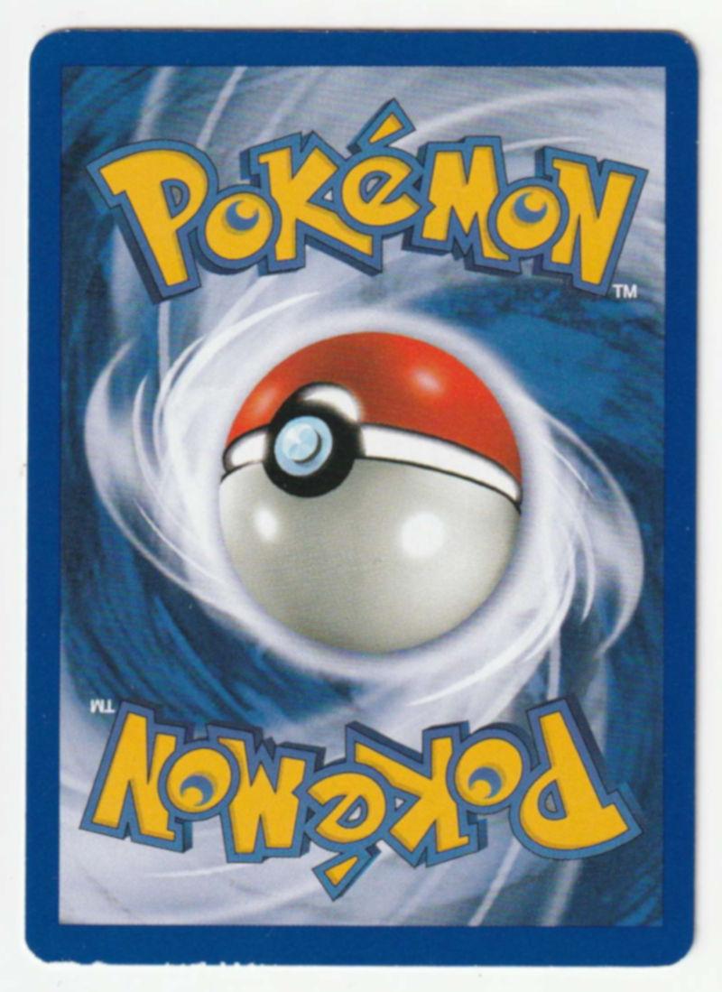 Hier kommt Team Rocket! 1 Edition Holo 15/82 Team Rocket - Deutsch - Excellent