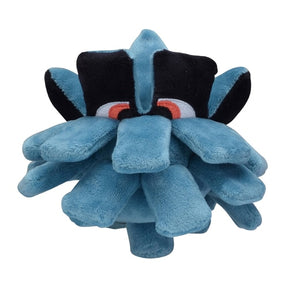 #204 Tannza Plüschtier Pineco Plushie - Pokemon Center Japan Original - Pokemon fit