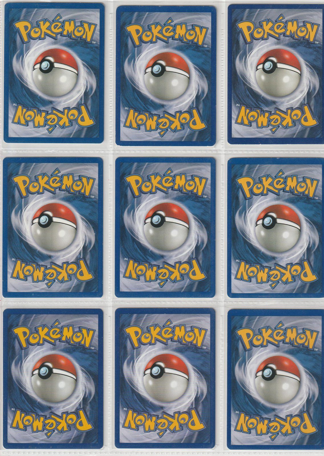Base Set Master Set Pokemon Sammlung Basis 102/102 Komplett Deutsch