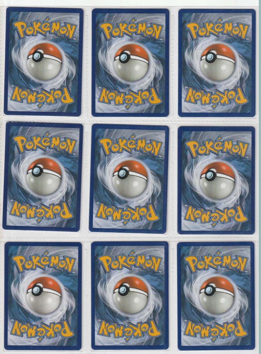 Sonne Mond Basis Master Set Pokemon Sammlung 163/149 Komplett Deutsch