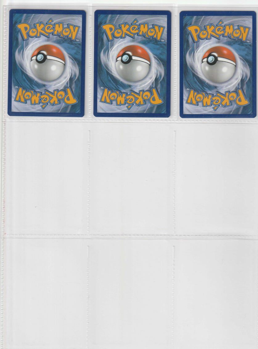 Flammende Finsternis Master Set Pokemon Sammlung 201/189 Komplett Deutsch