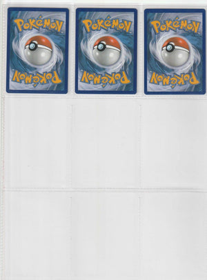 Flammende Finsternis Master Set Pokemon Sammlung 201/189 Komplett Deutsch