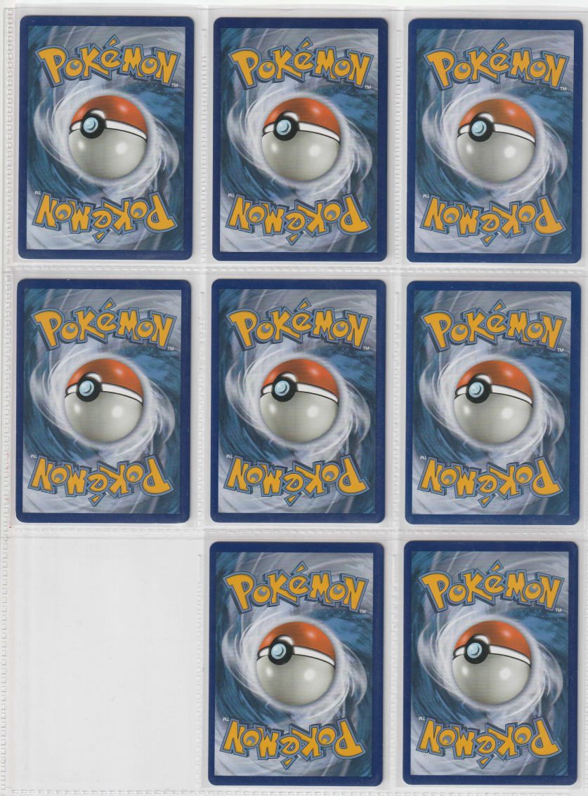 Sonne Mond Basis Master Set Pokemon Sammlung 163/149 Komplett Deutsch