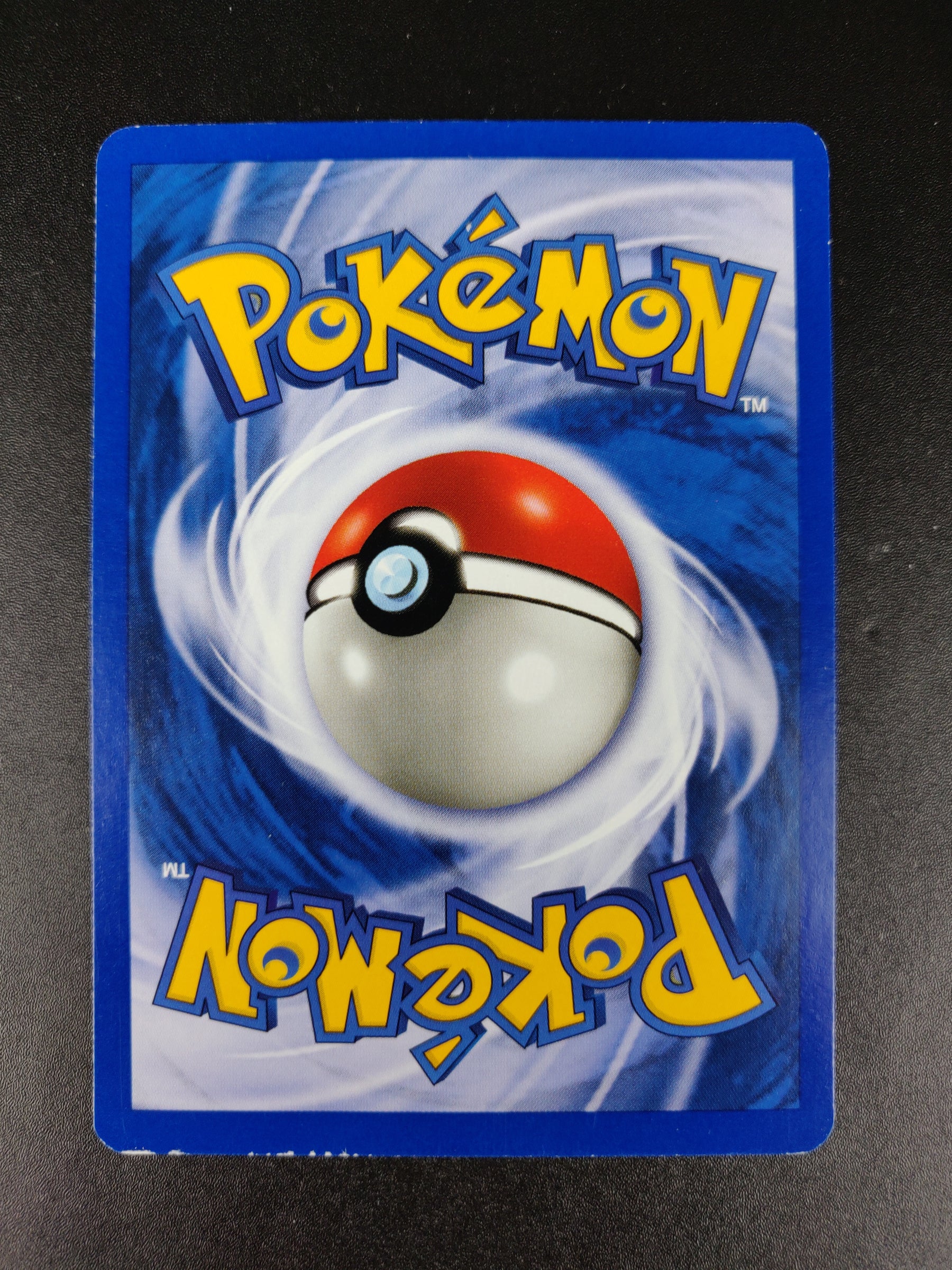 Hier kommt Team Rocket! 1 Edition Holo 15/82 Team Rocket - Deutsch - Excellent