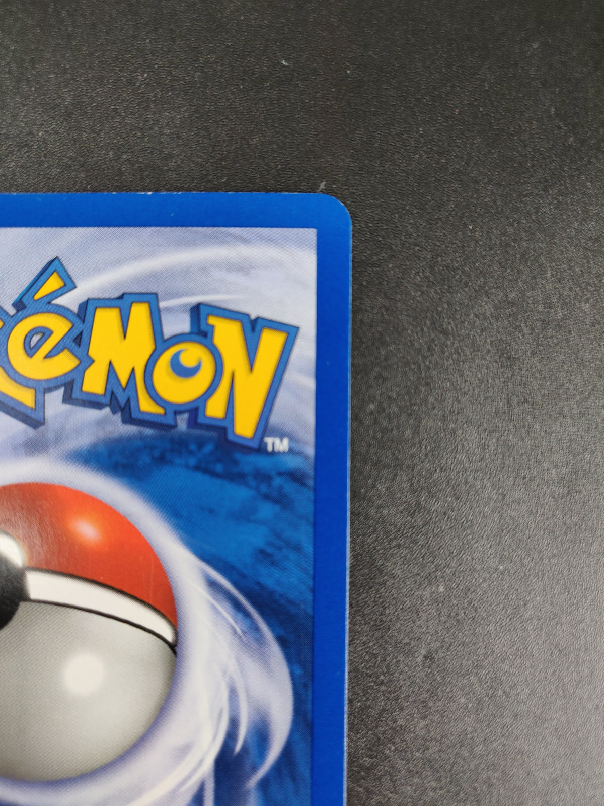 Dunkles Raichu 1 Edition Holo  83/82 Team Rocket - Deutsch - Near Mint