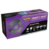 Trainers Toolkit 2022 - Englisch