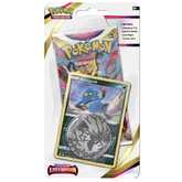 Lost Origin 1-Pack Blister - GLIBUNKEL - Englisch - Lieferbar