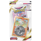 Lost Origin 1-Pack Blister HOPPLO - Englisch - Lieferbar