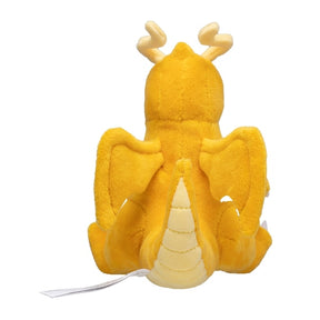 #149 Dragoran Plüschtier  Dragonite Plushie - Pokemon Center Japan Original - Pokemon fit