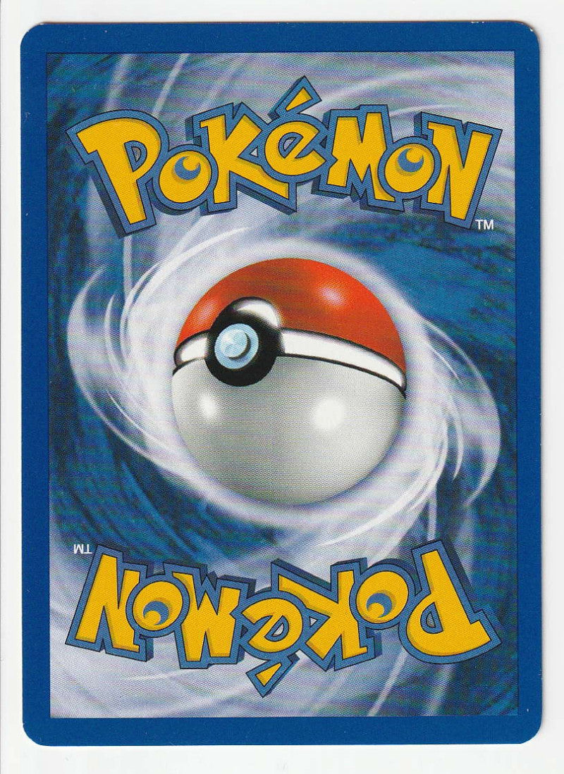 Ursaring 1 Edition (Rare) 34/75 Neo Entdeckung - Deutsch - Excellent