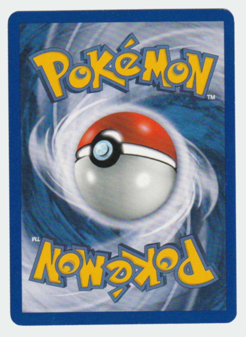 Evoli 1 Edition 38/75 Neo Entdeckung - Deutsch - Excellent